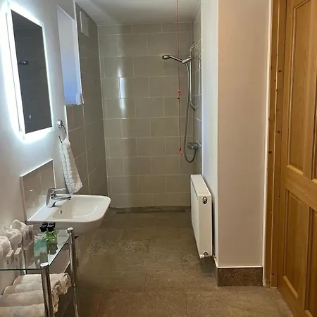 Chestnut Ballindrum R14yw02 * Athy